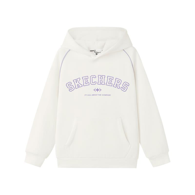 PULLOVER - L425K008/02UN