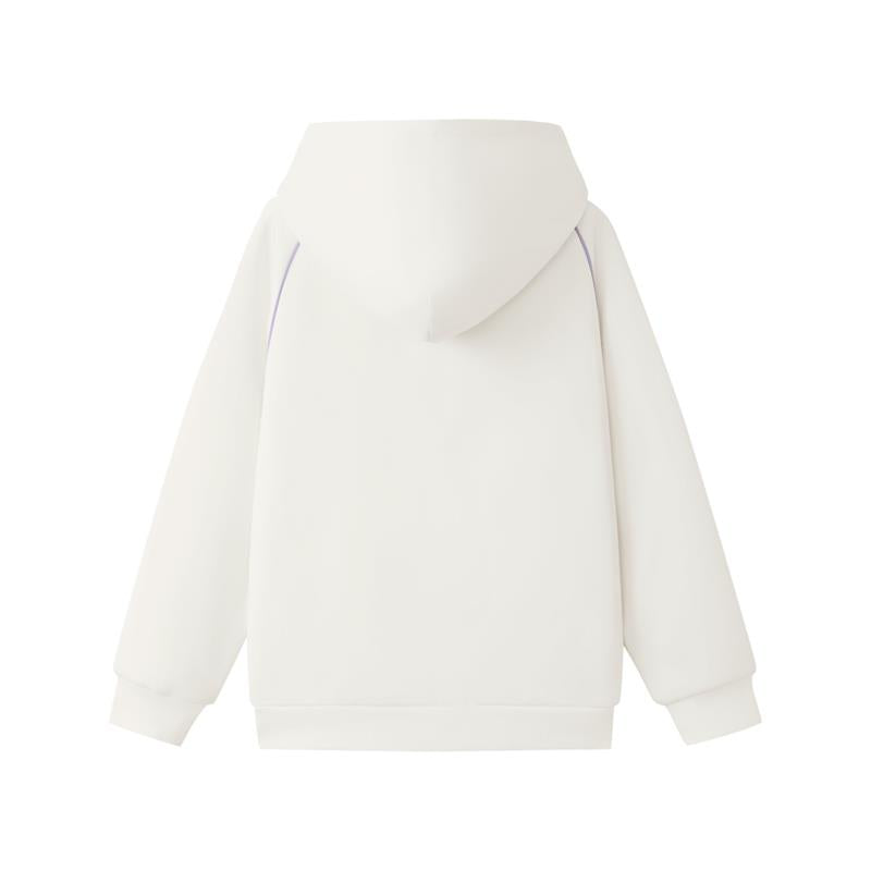 PULLOVER - L425K008/02UN