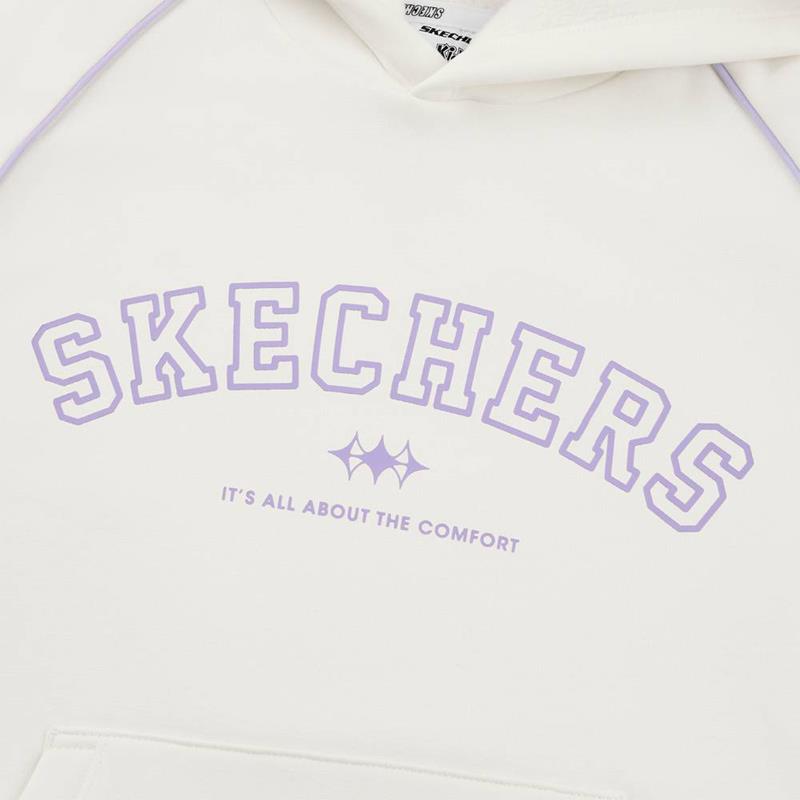 PULLOVER - L425K008/02UN