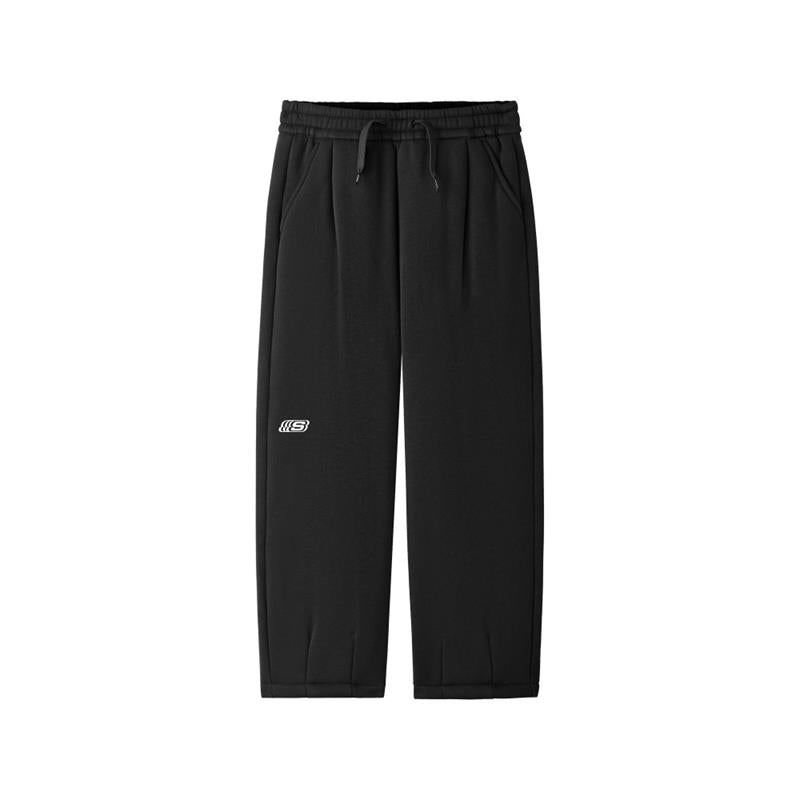 PANTS - L425K012/0018