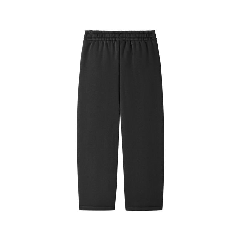 PANTS - L425K012/0018