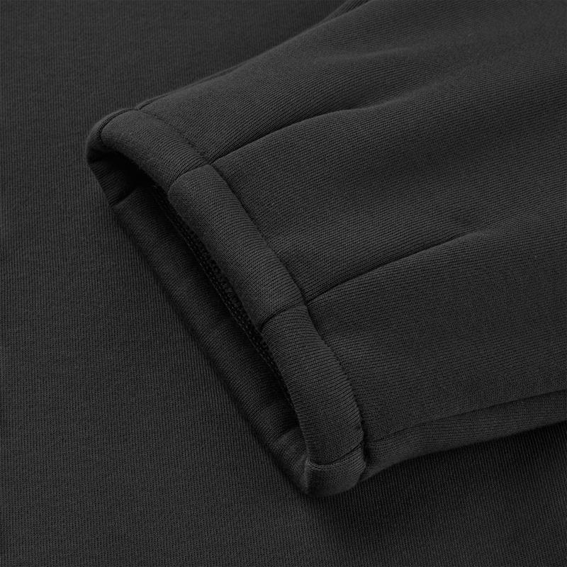 PANTS - L425K012/0018