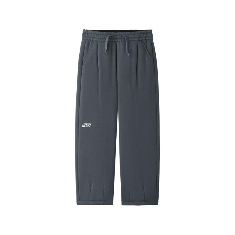 PANTS - L425K012/006L