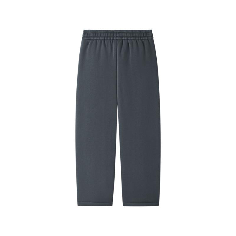 PANTS - L425K012/006L