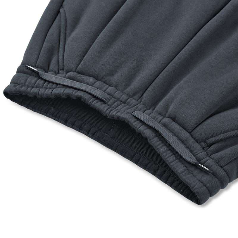 PANTS - L425K012/006L