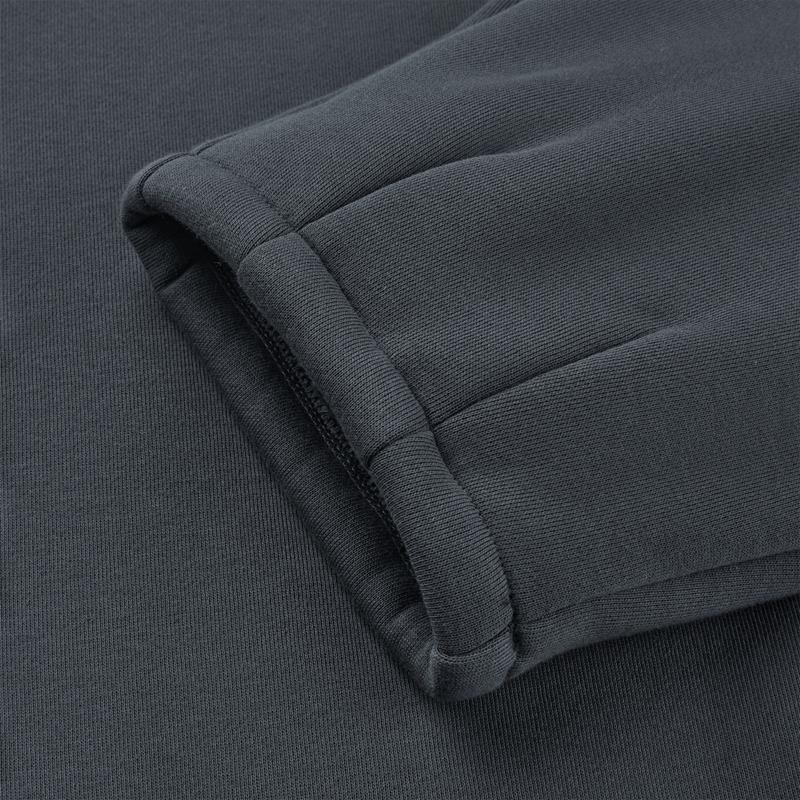 PANTS - L425K012/006L