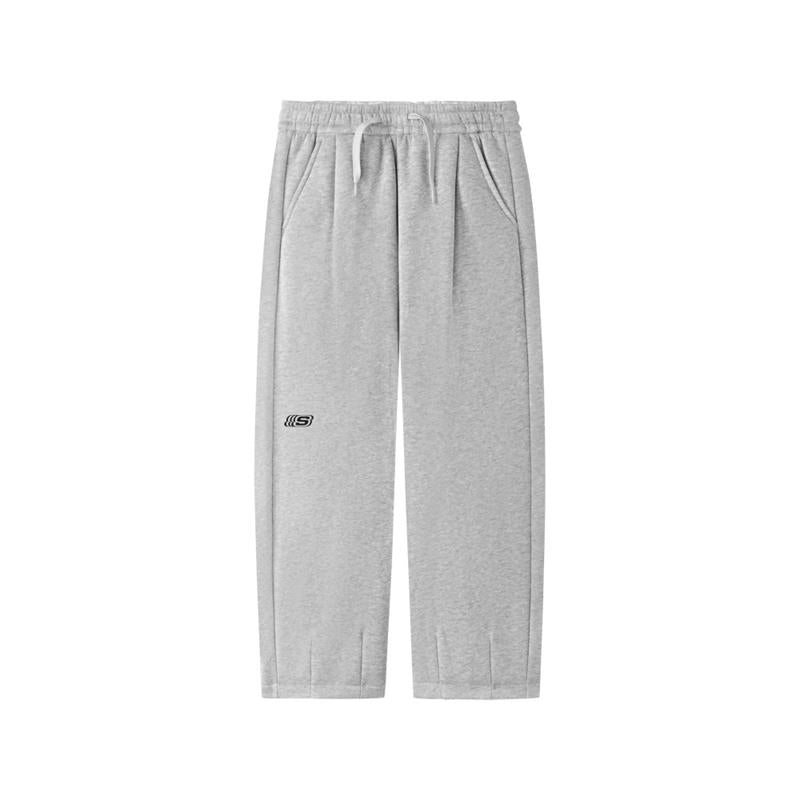 PANTS - L425K012/04A6