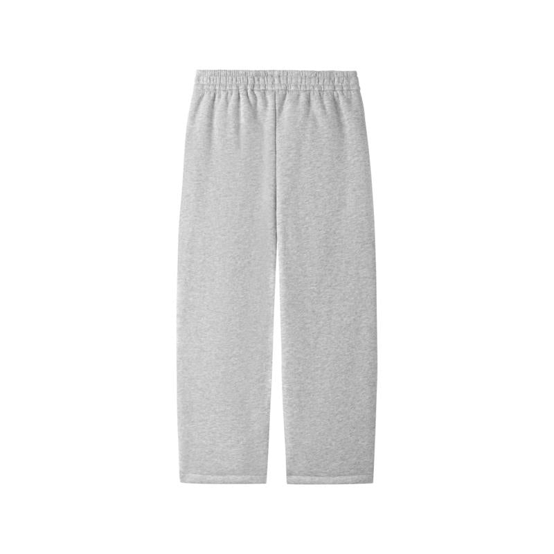 PANTS - L425K012/04A6