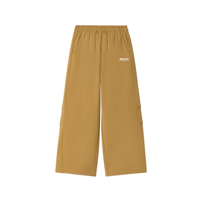 PANTS - L425K022/04C9