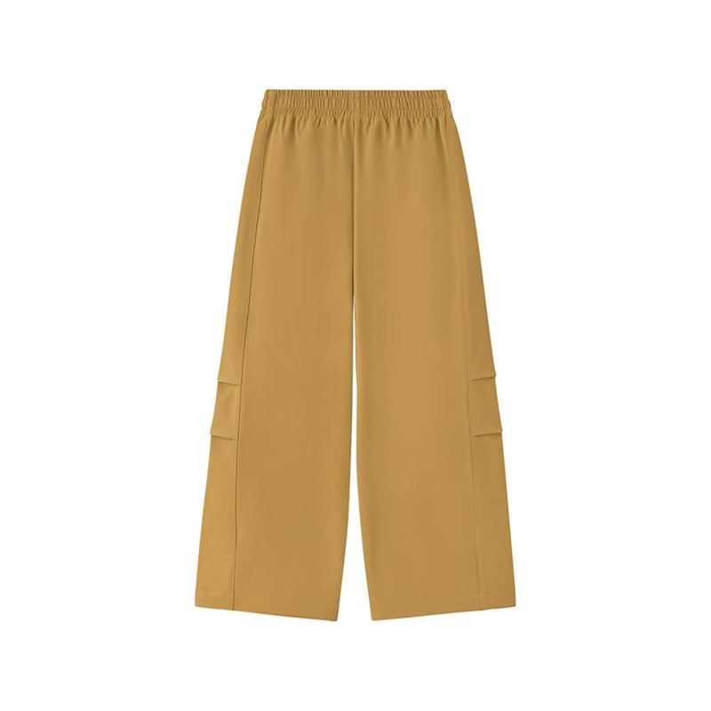 PANTS - L425K022/04C9