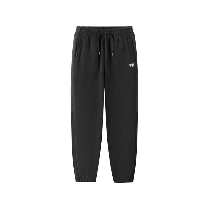 PANTS - L425K023/0018