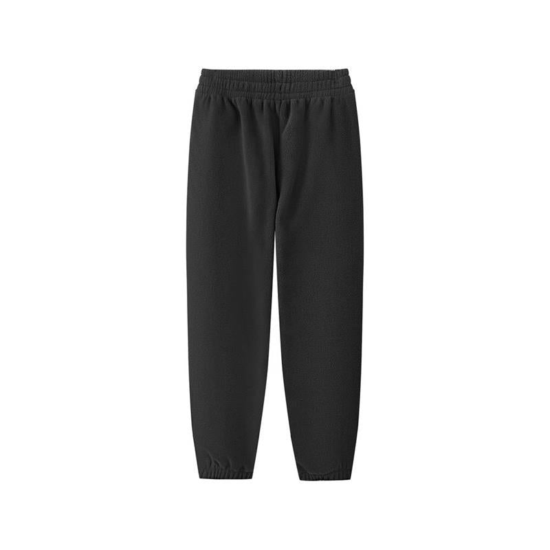 PANTS - L425K023/0018