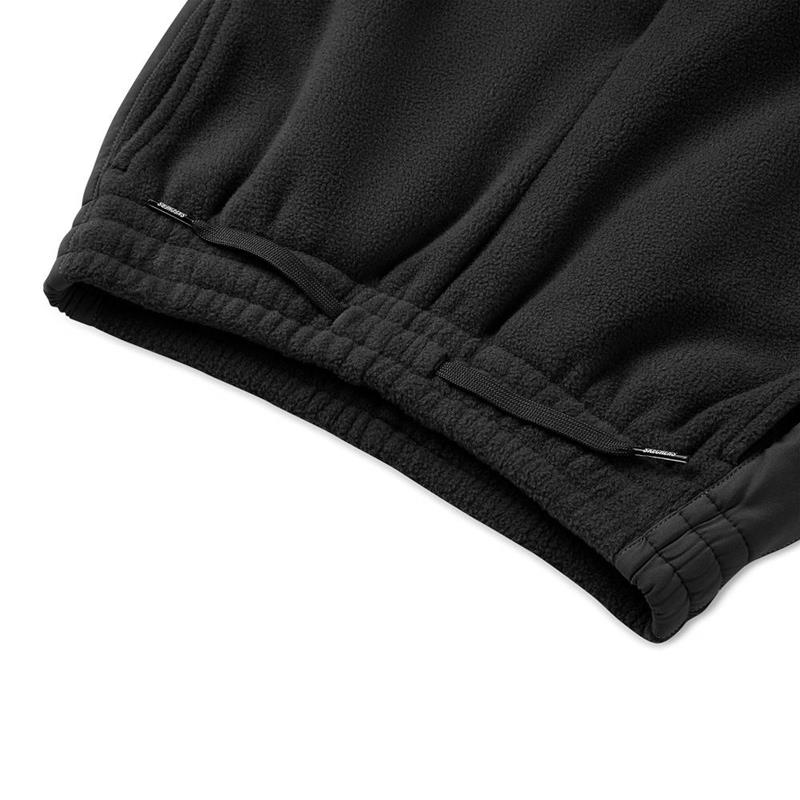 PANTS - L425K023/0018