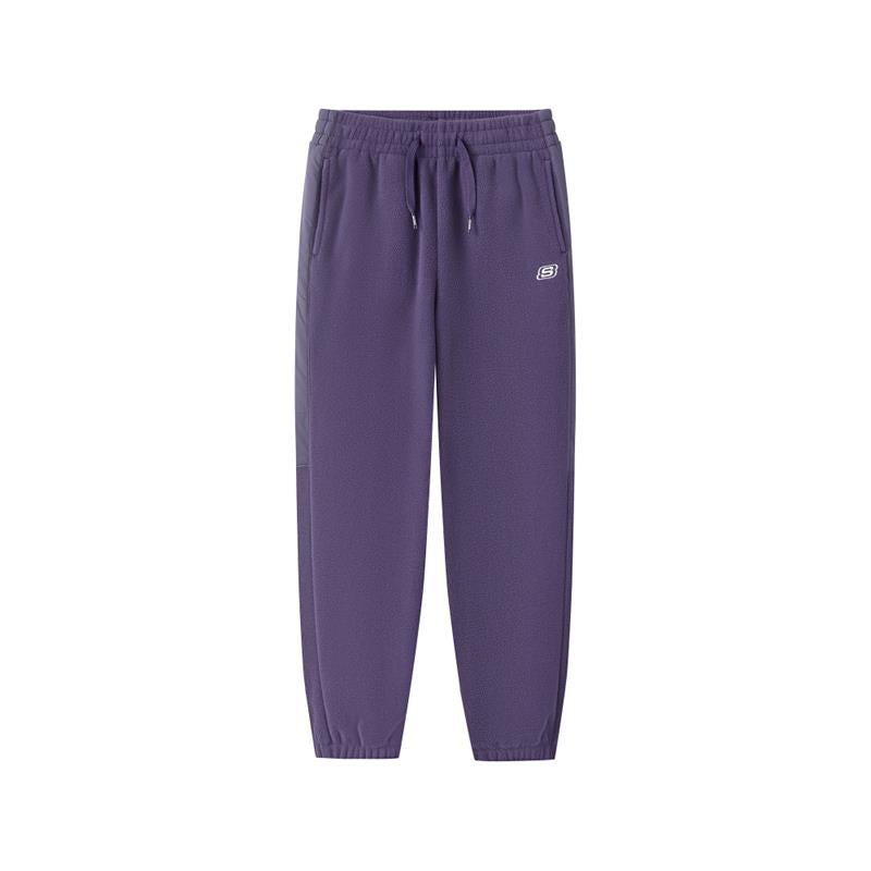 PANTS - L425K023/05MM
