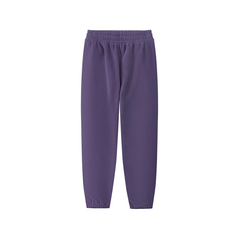 PANTS - L425K023/05MM