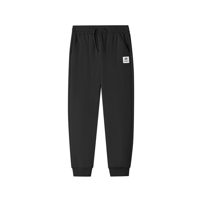 PANTS - L425K025/0018