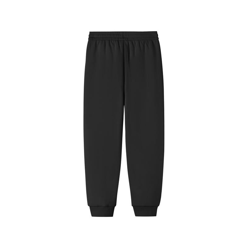 PANTS - L425K025/0018