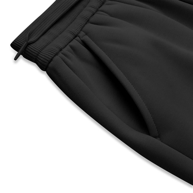 PANTS - L425K025/0018