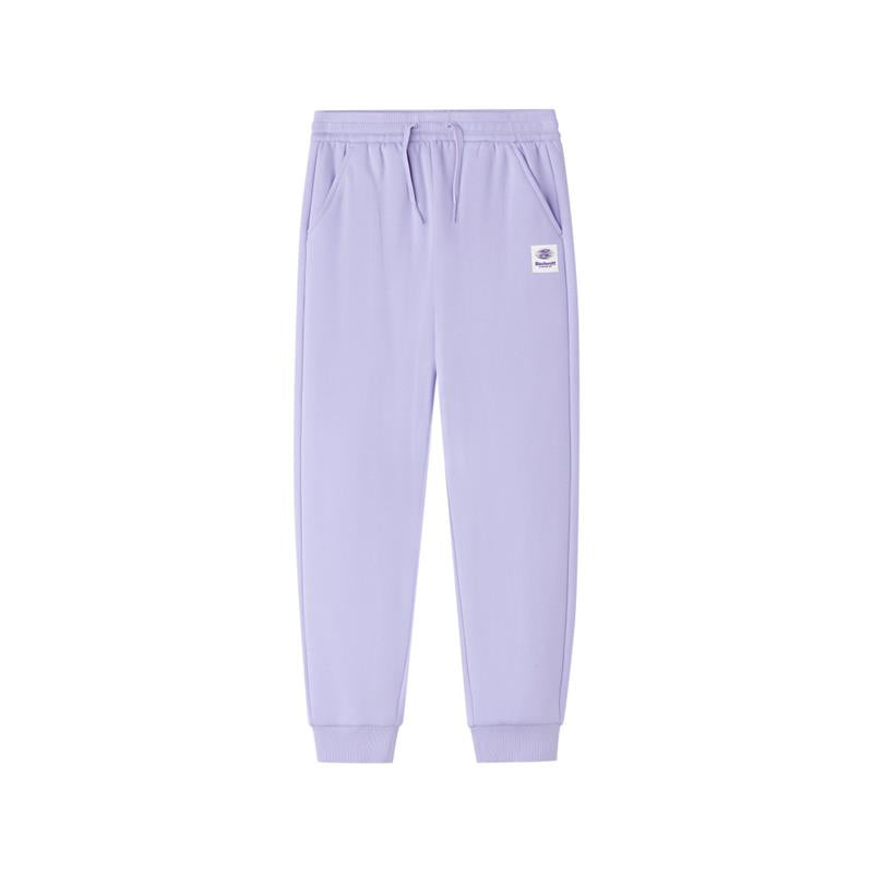 PANTS - L425K025/00FW