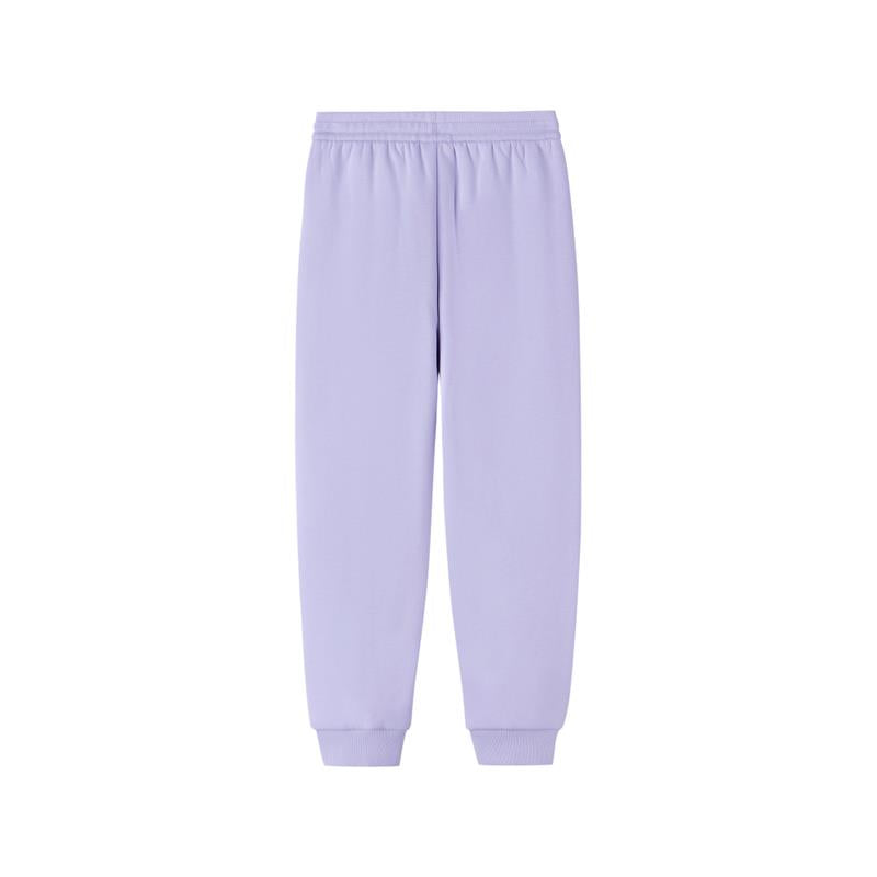PANTS - L425K025/00FW