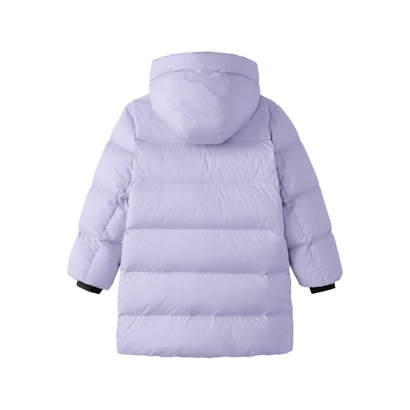 DOWN JACKET - L425K027/00FW