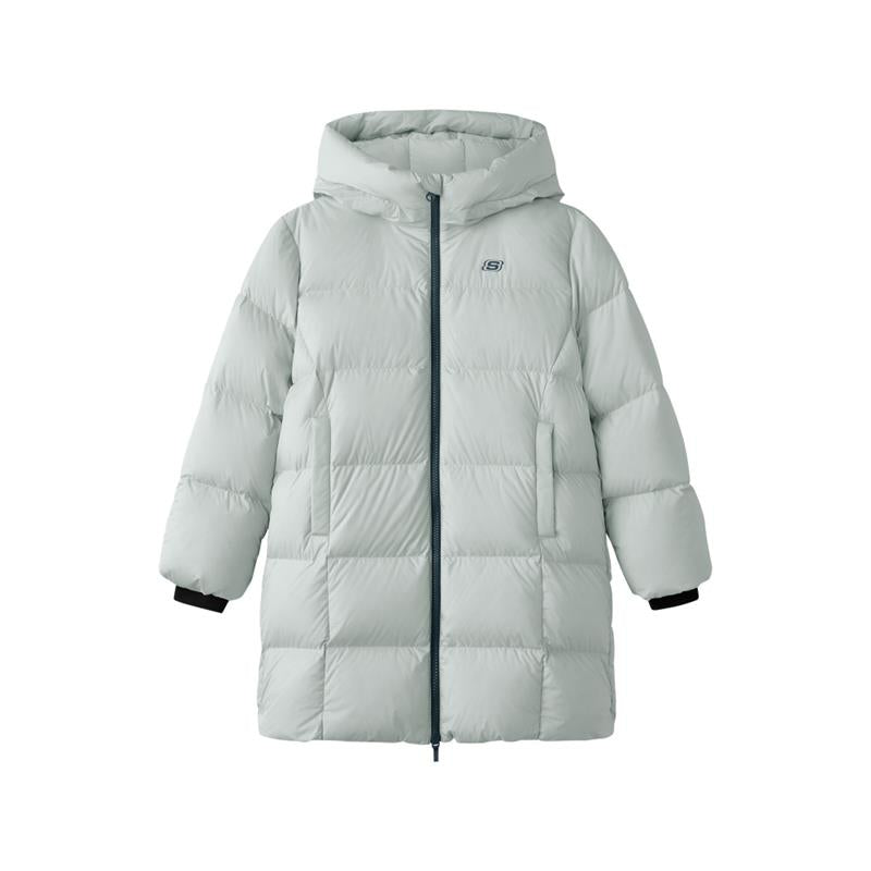 DOWN JACKET - L425K027/01DS