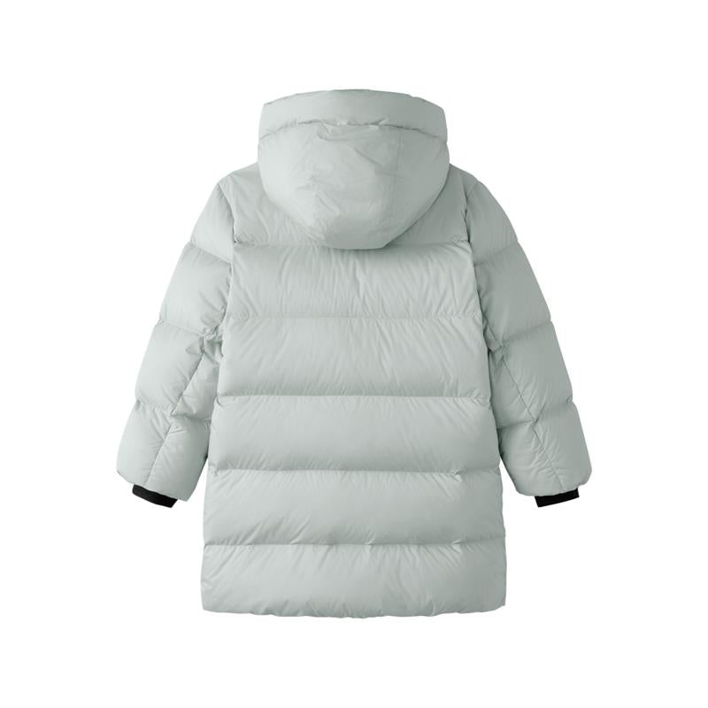 DOWN JACKET - L425K027/01DS