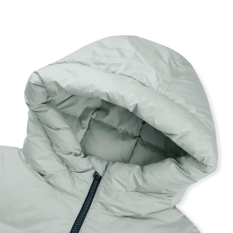 DOWN JACKET - L425K027/01DS