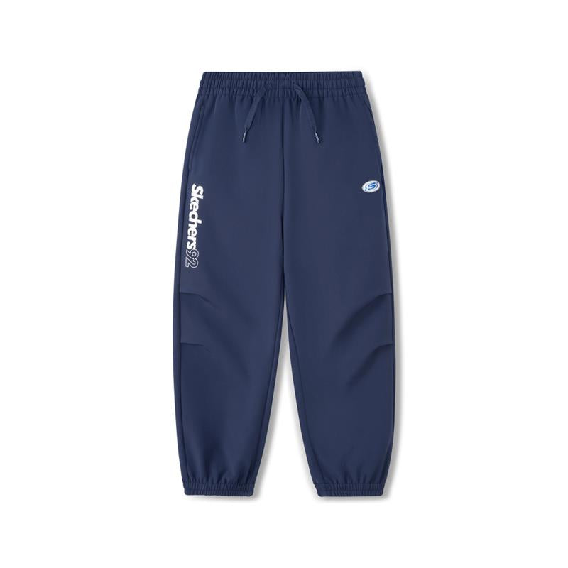 PANTS - L425K053/002Z