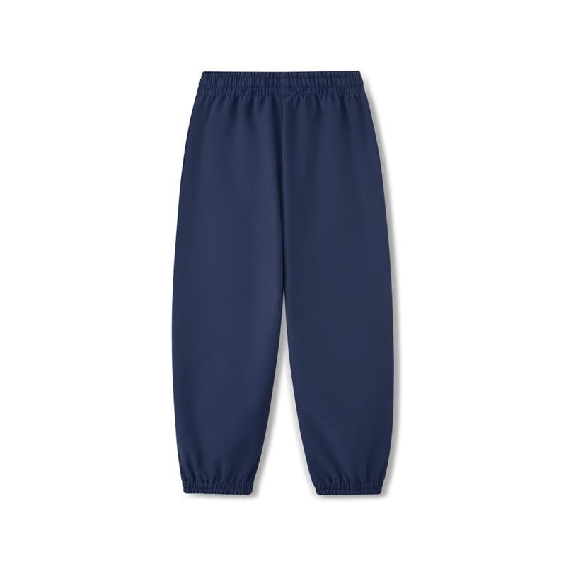 PANTS - L425K053/002Z