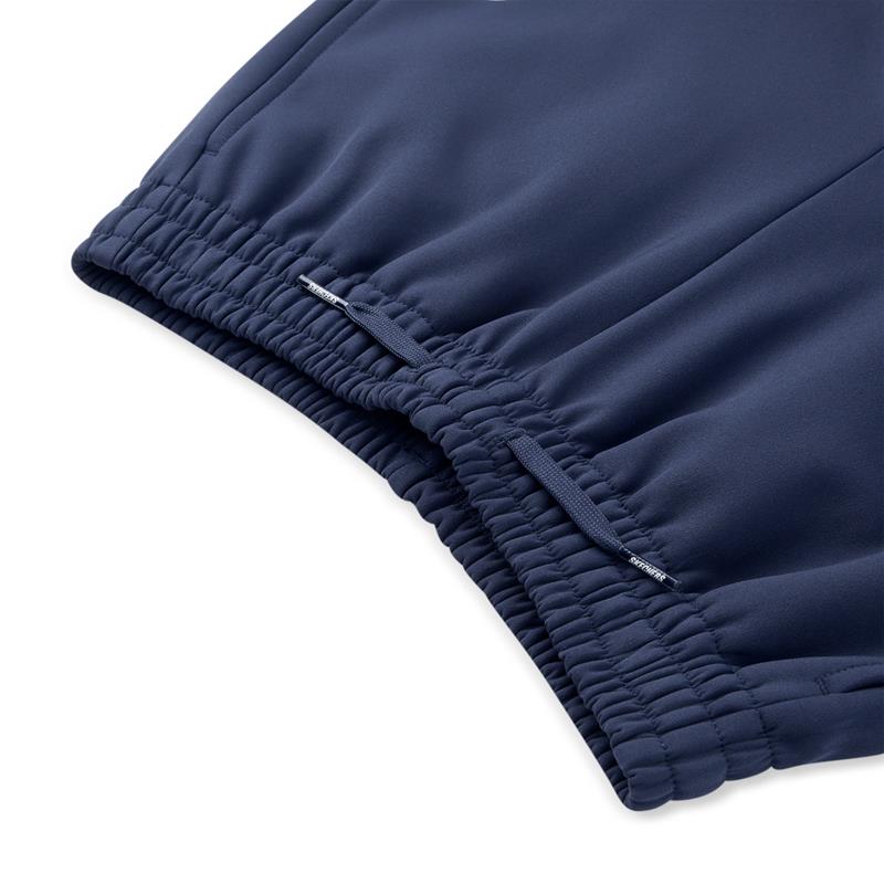 PANTS - L425K053/002Z