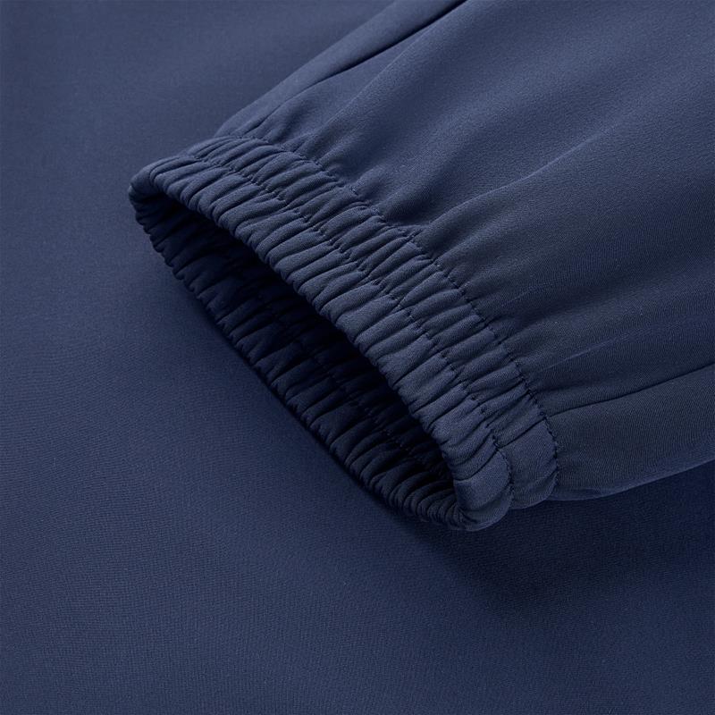 PANTS - L425K053/002Z