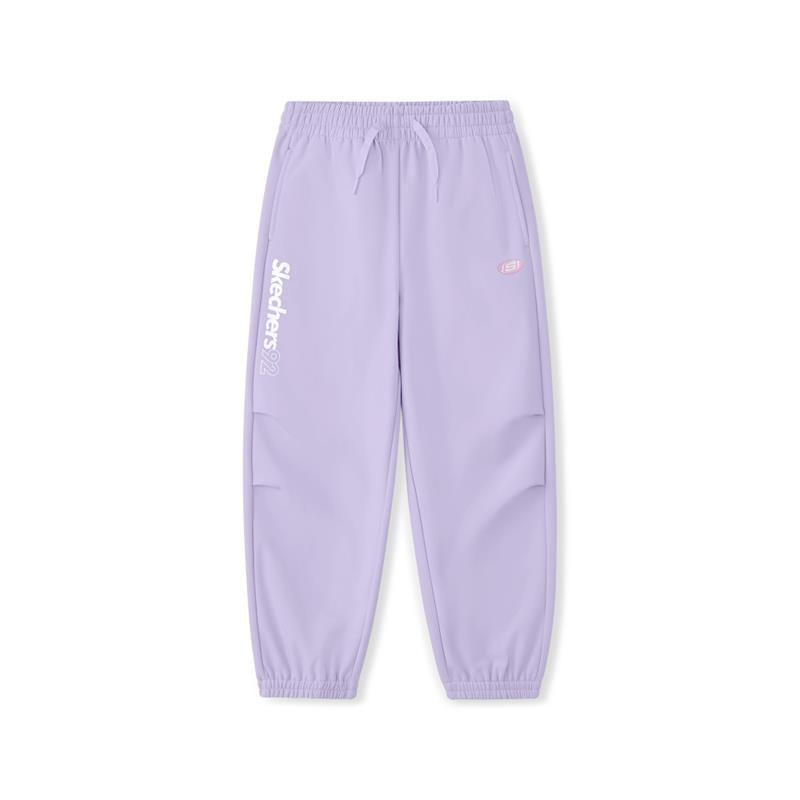 PANTS - L425K053/00EW