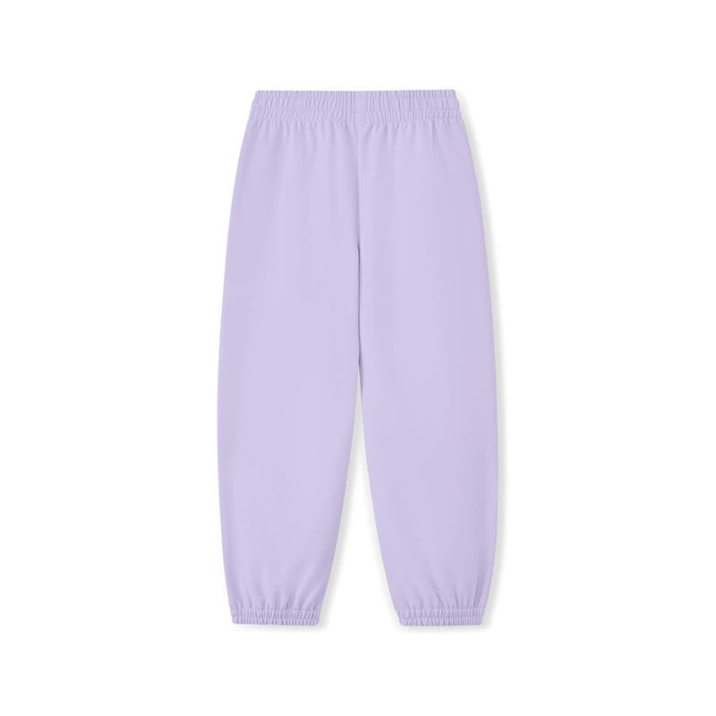 PANTS - L425K053/00EW