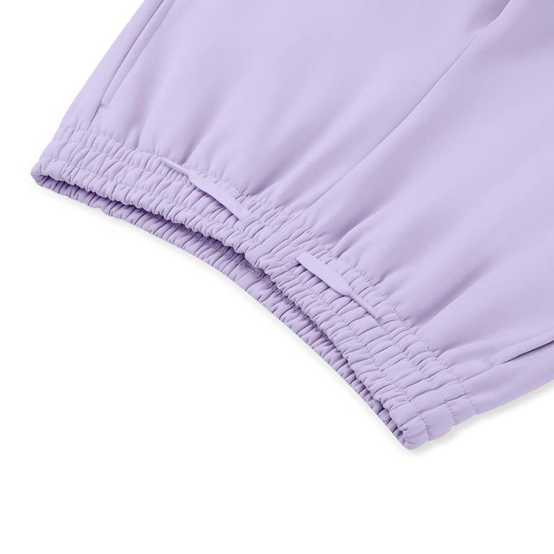 PANTS - L425K053/00EW