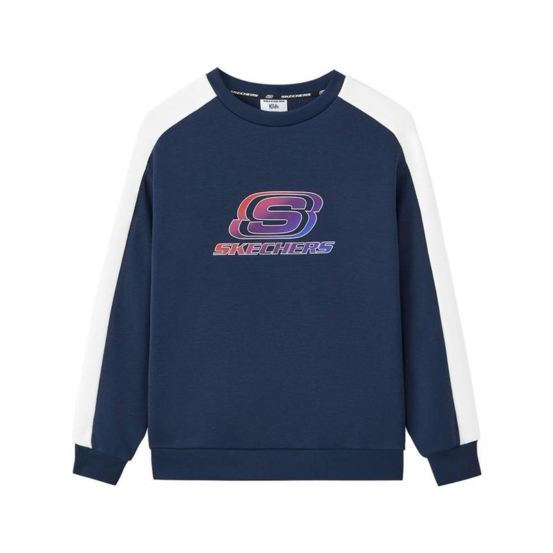PULLOVER - L425K054/002Z
