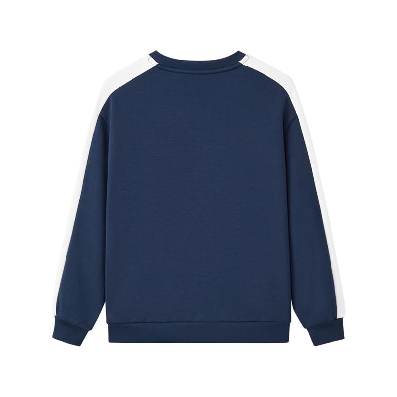 PULLOVER - L425K054/002Z