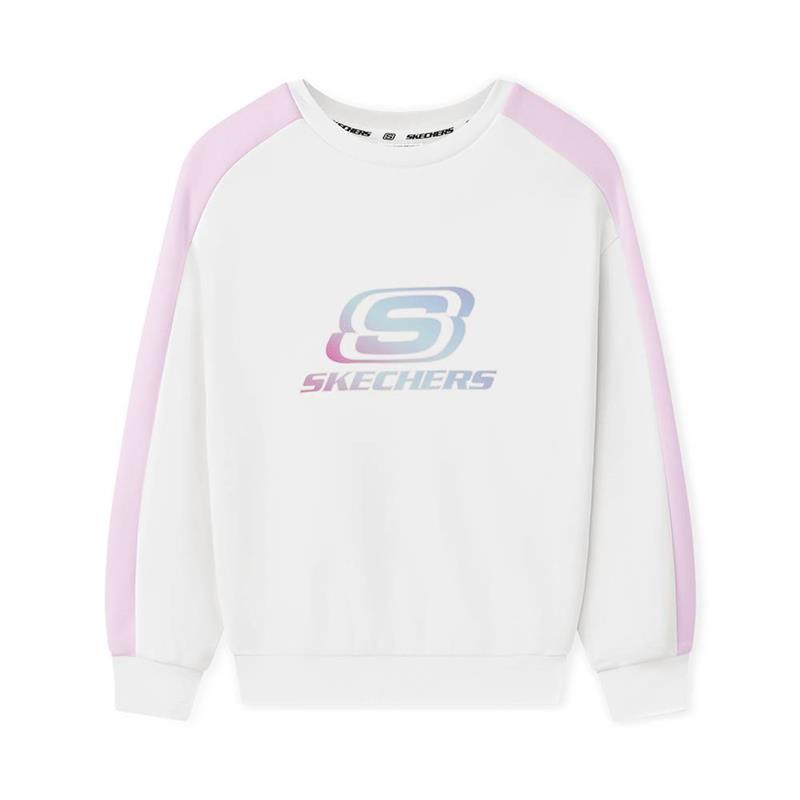 PULLOVER - L425K054/02UN