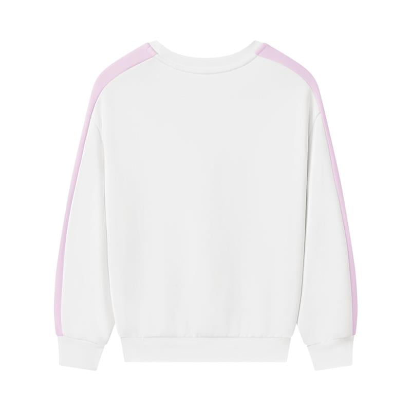PULLOVER - L425K054/02UN