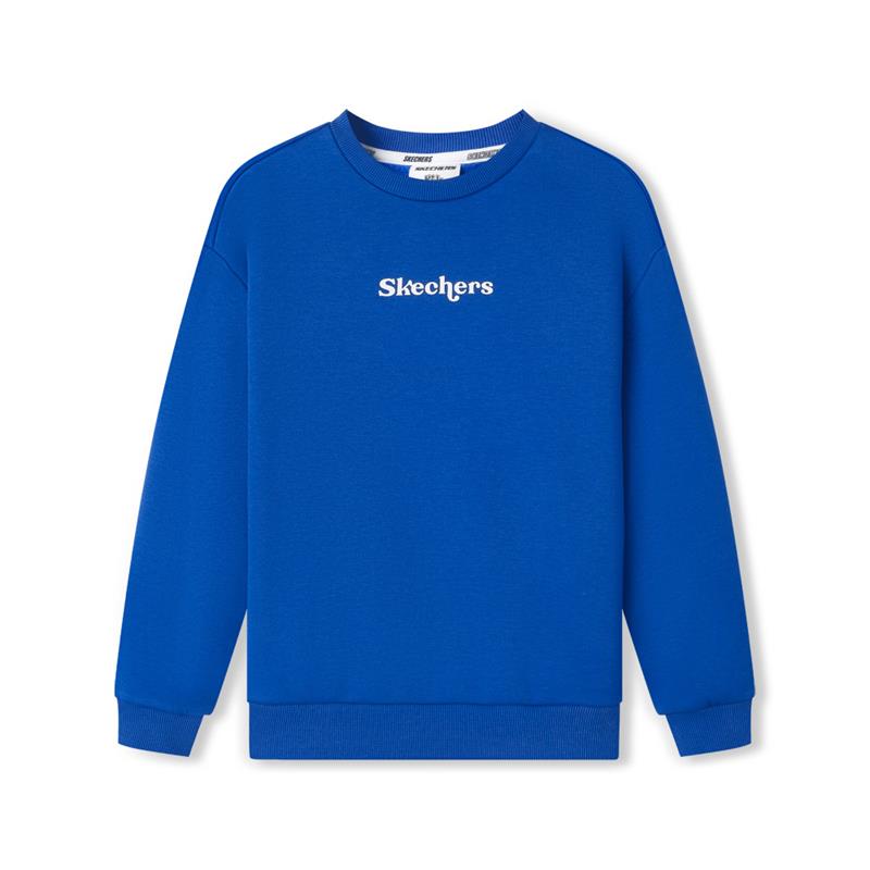 PULLOVER - L425K055/007G