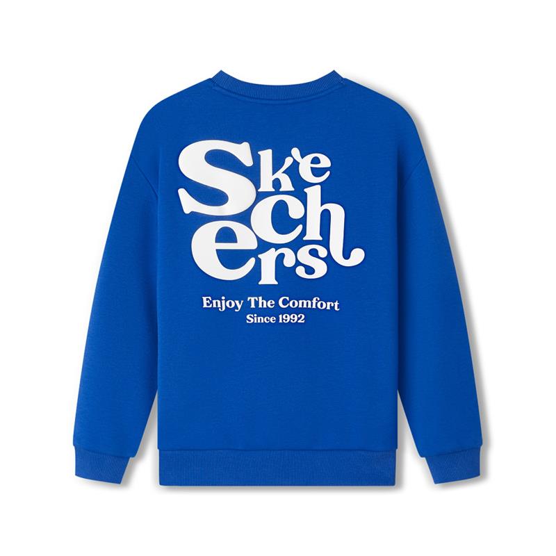 PULLOVER - L425K055/007G