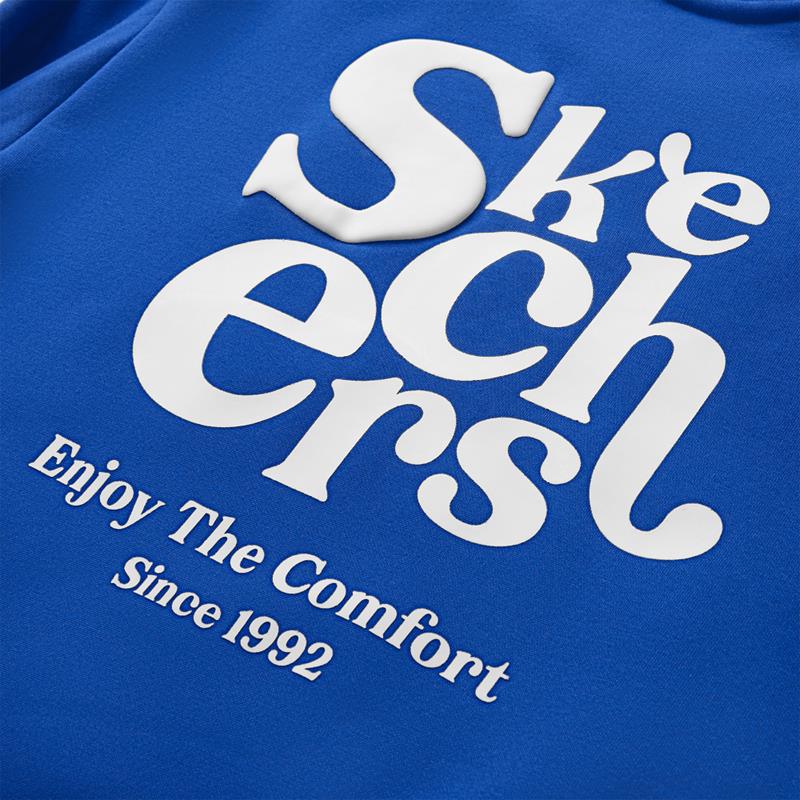 PULLOVER - L425K055/007G