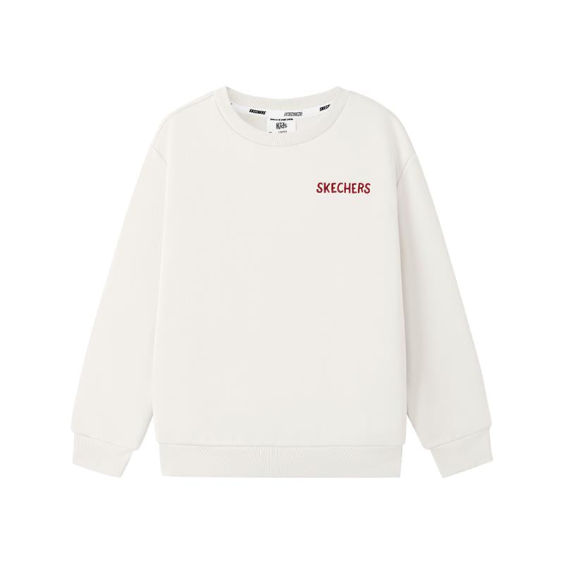PULLOVER - L425K059/0074