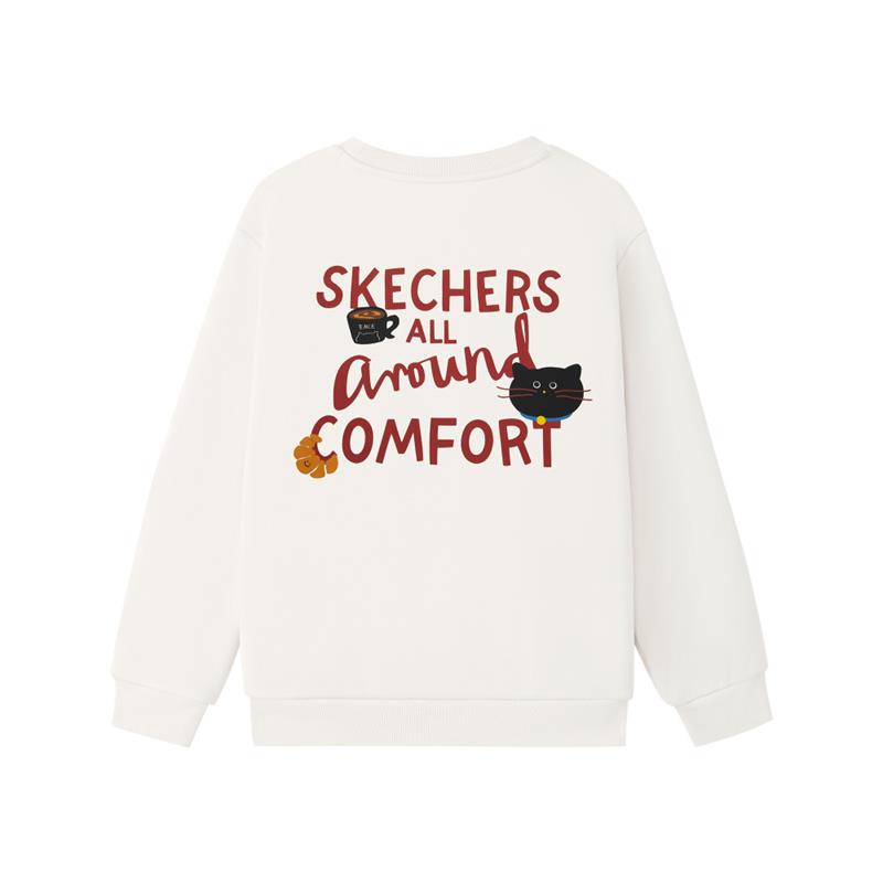 PULLOVER - L425K059/0074