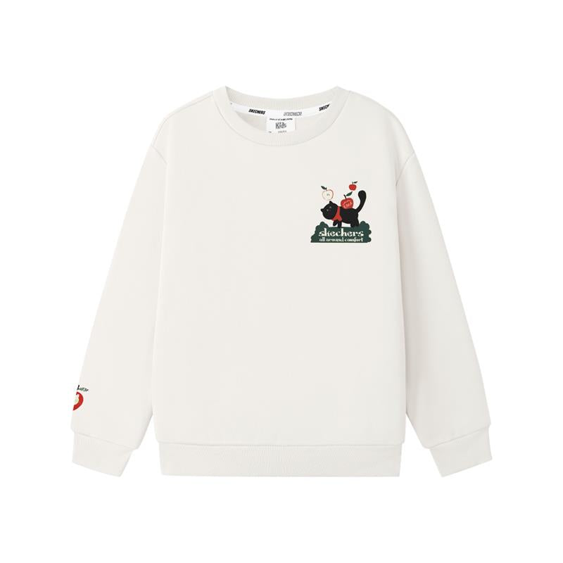 PULLOVER - L425K061/0074