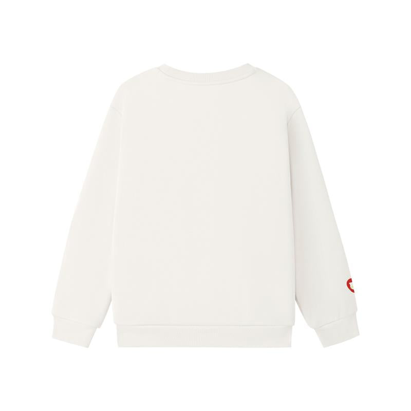 PULLOVER - L425K061/0074