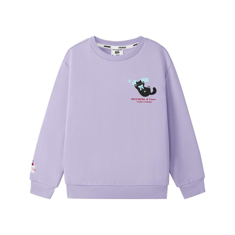 PULLOVER - L425K061/00EW