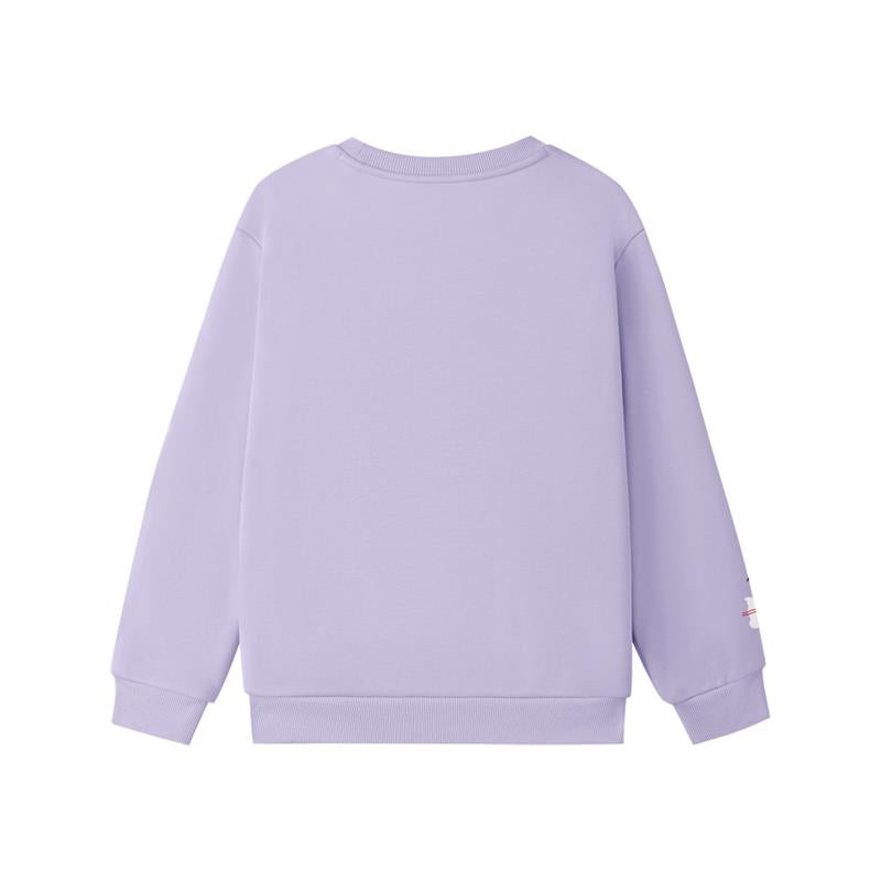 PULLOVER - L425K061/00EW