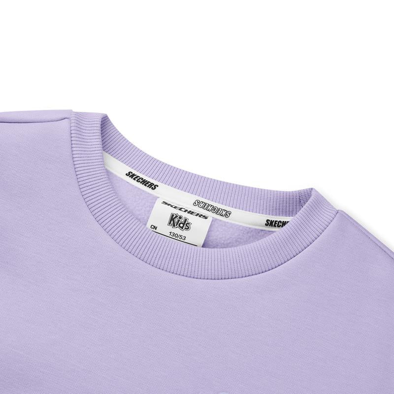 PULLOVER - L425K061/00EW