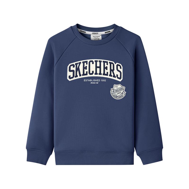 PULLOVER - L425K065/002Z